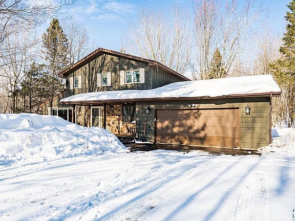 2nd image of 421 Saint Louis River Rd