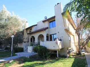 14400 Tupper St #6, Panorama City, CA 91402