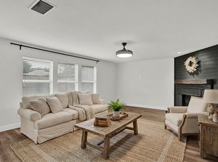 2408 Eisenhower Dr, McKinney, TX 75071