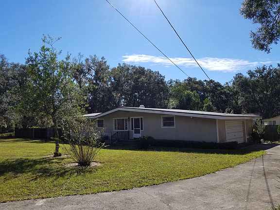 4th image of 4306 NE 9th St