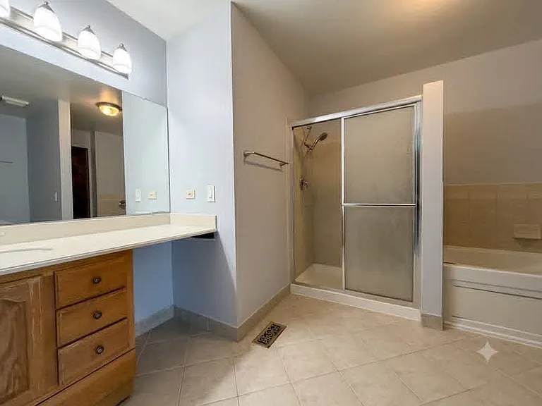 1696 Vermont Dr — Photo 16