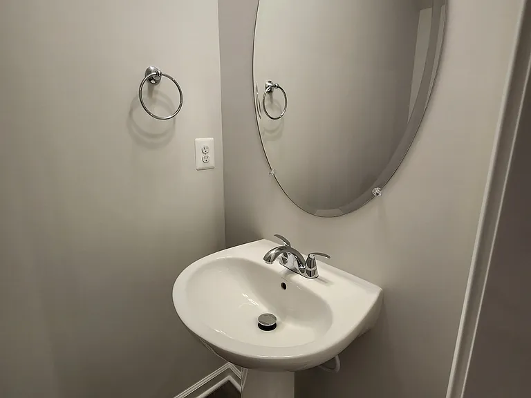 345 Brae Haven Dr — Photo 17