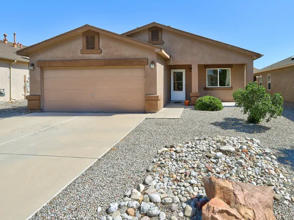 317 Peaceful Meadows Dr NE, Rio Rancho, NM 87144