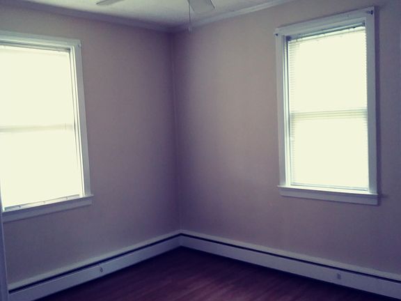 5th image of 1919 Millport Rd Unit 1