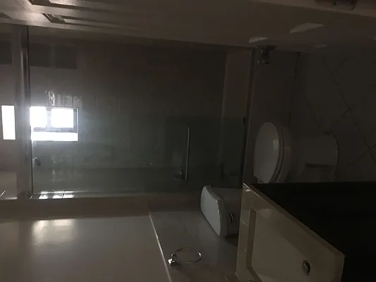 Rented by SRG Real Estate Inc.  | media 3