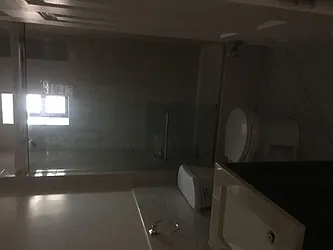 Rented by SRG Real Estate Inc. 