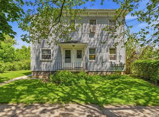 1780 Falls St, Niagara Falls, NY 14303