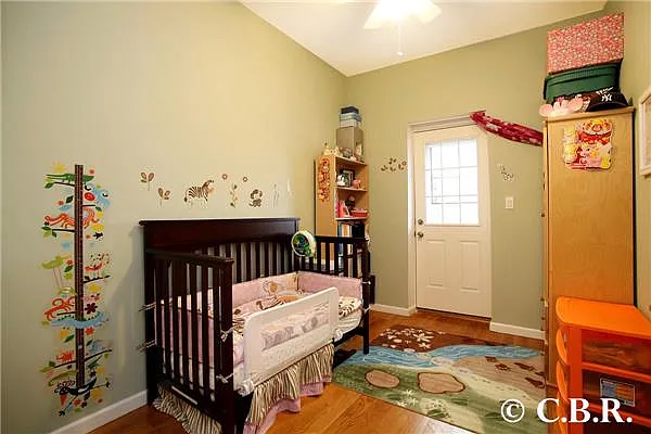 Sold by Coldwell Banker Reliable Real Estate | media 29