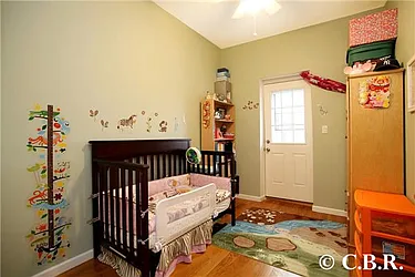 Sold by Coldwell Banker Reliable Real Estate