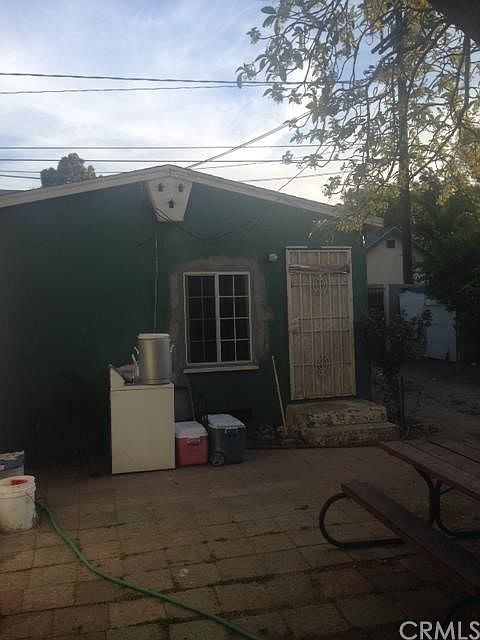 2nd image of 1224 251st St