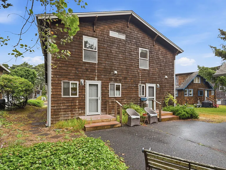 36 Manzanita Ave #36 — Photo 41