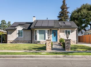 8235 Bevan St, San Gabriel, CA 91775