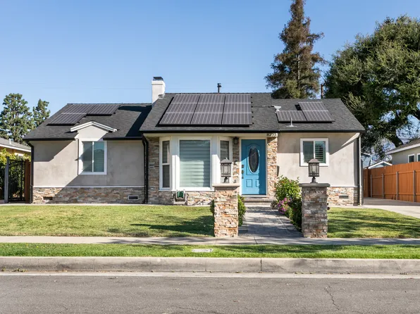 8235 Bevan St, San Gabriel, CA 91775