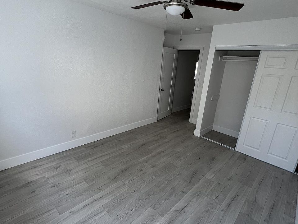 2nd image of 7945 Bright Ave #B