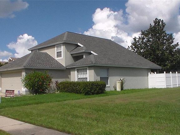 2nd image of 505 Green Spruce Ln