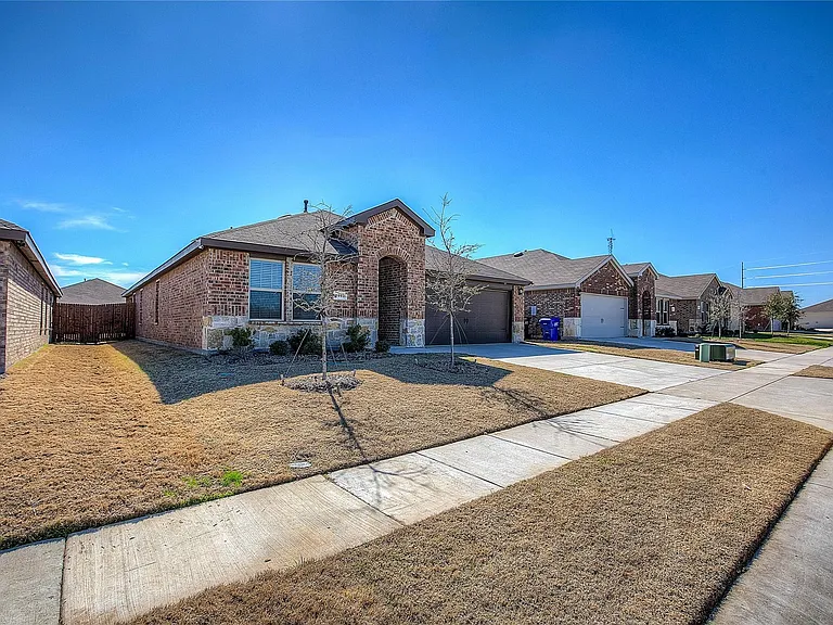 2912 Wooten Trl — Photo 29