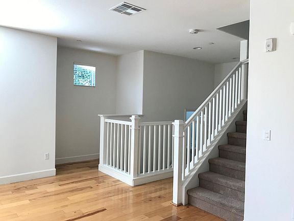 3rd image of 750 Modern Ice Dr #750
