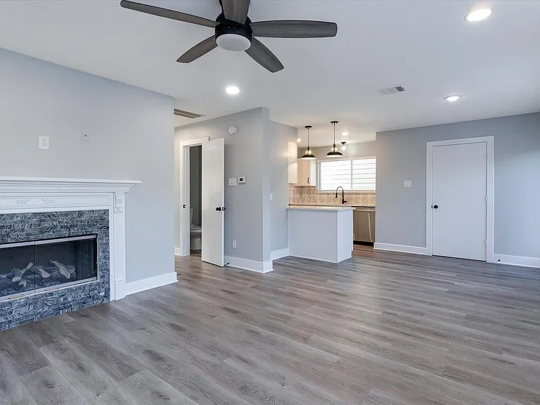 3819 W Traditions Ct — Photo 18