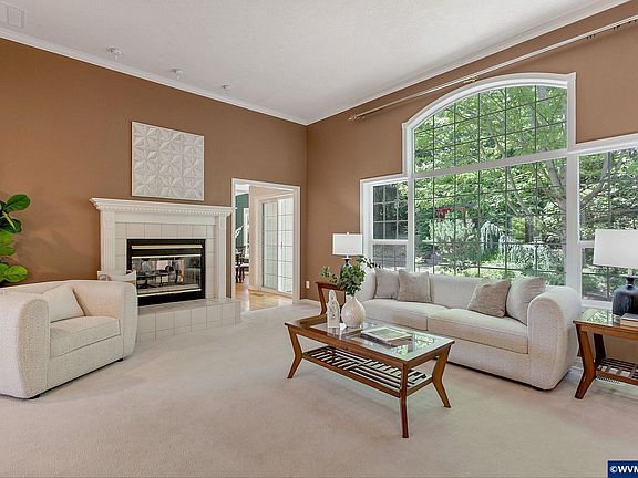 5th image of 3863 Saint Andrews Loop S