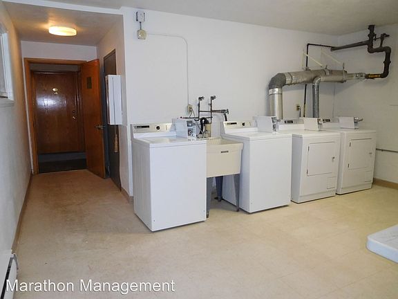 3rd image of 2500 7th Ave E APT 1
