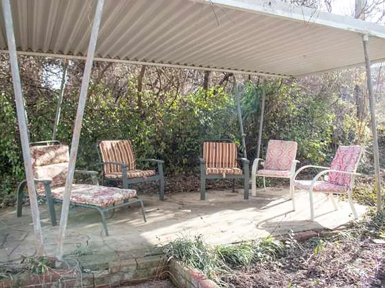 4032 Walker Blvd — Photo 27