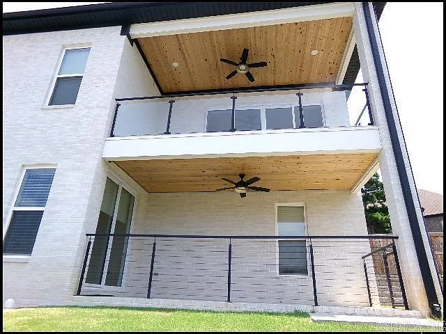 73 Tournay Cir — Photo 25