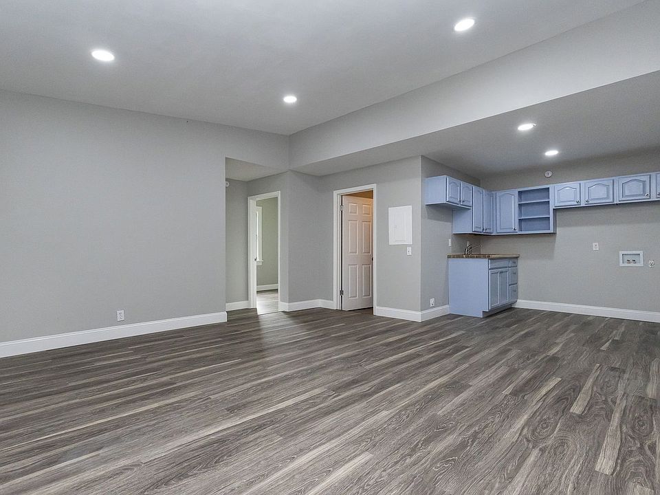 1st image of 3507 3rd Ave #A