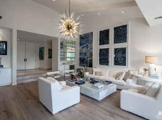 74743 Arroyo Dr, Indian Wells, CA 92210