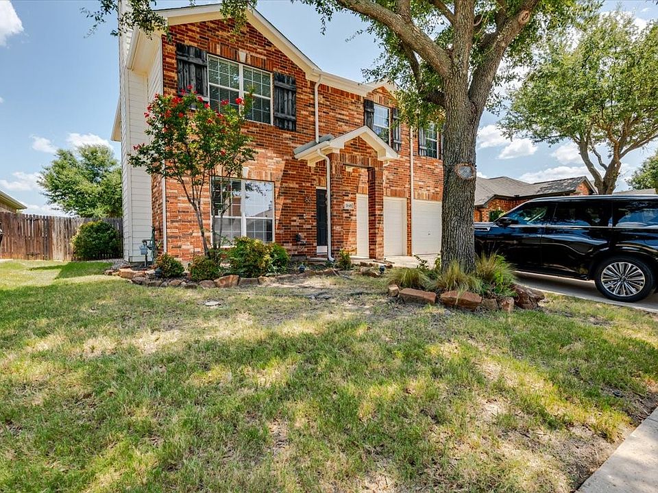 1st image of 11648 Aspen Creek Dr