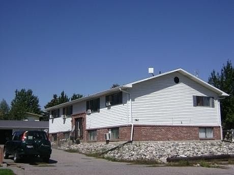 1st image of 1161 N Skyline Dr APT 3