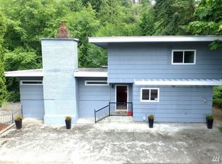 4937 Sea Breeze Way, Everett, WA 98203