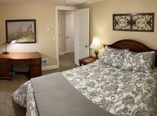 146 Harvard Ave #11446526, Rexburg, ID 83440