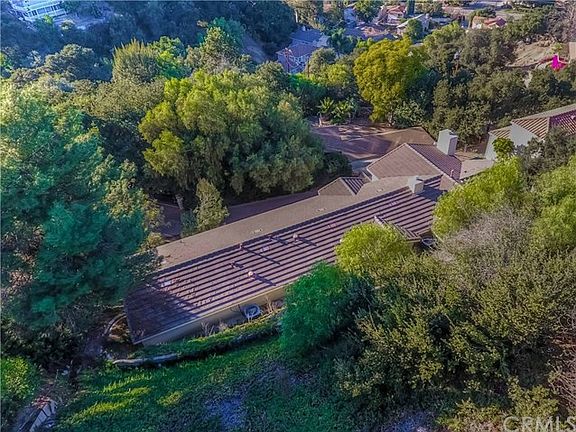 5th image of 16309 Observation Ln