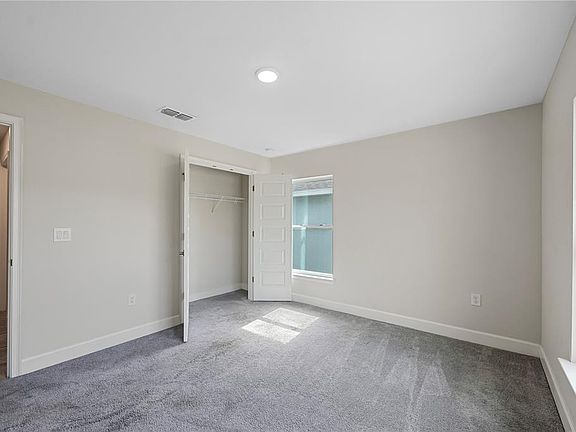 4th image of 430 PANARO LANE