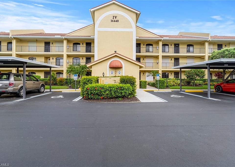 1st image of 16440 Kelly Cove Dr APT 2810