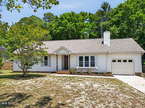 2nd image of 4621 Indian Trail