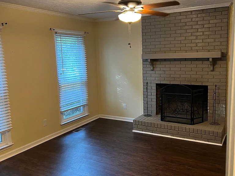 5898 Nutbush Pl — Photo 3