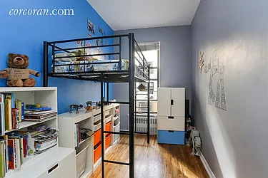 Sold by Corcoran