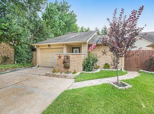 19938 Sutton Falls Dr, Cypress, TX 77433