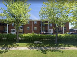25 Logan Ave Building 4, Buffalo, NY 14223