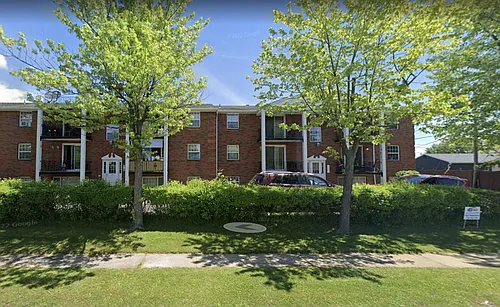 25 Logan Ave Photo 1 25 Logan Ave Photo 1