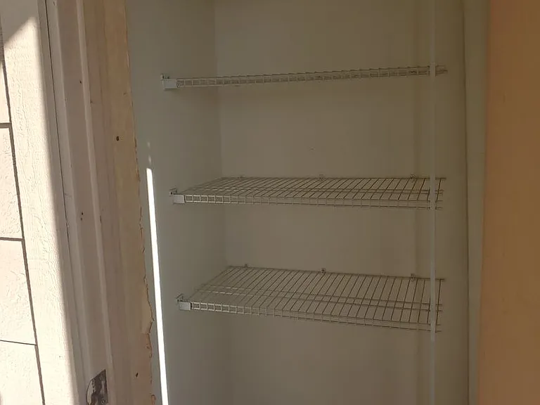Citigate Apartments — Photo 252
