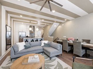 2176 Carson St #Id1611011p, Nashville, TN 37211