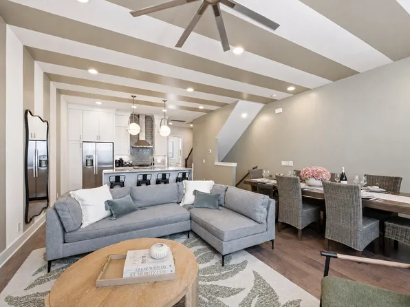 2176 Carson St, Nashville, TN