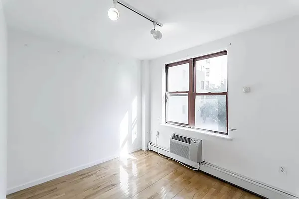 Rented by The Downtown LLC | media 39