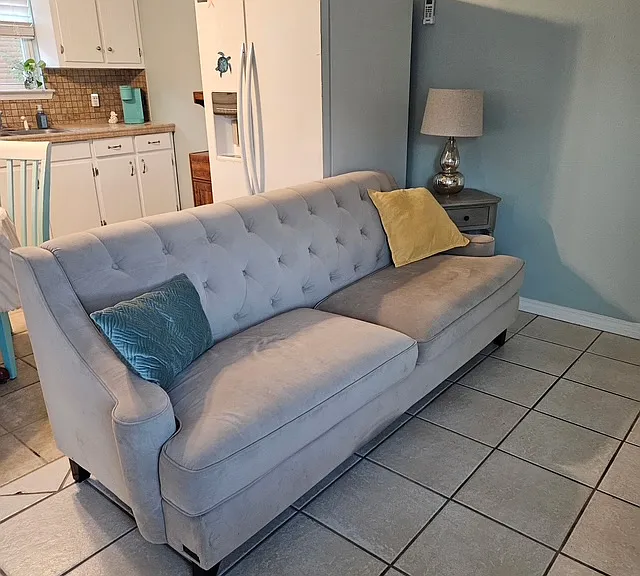 2116 Vizcaya Dr — Photo 12