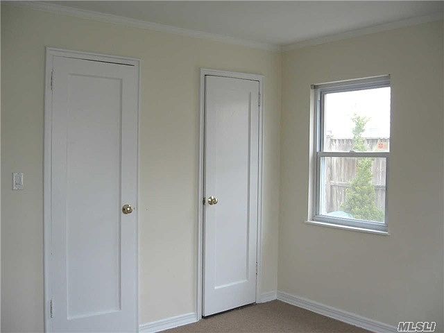 2nd image of 520 E Chester St