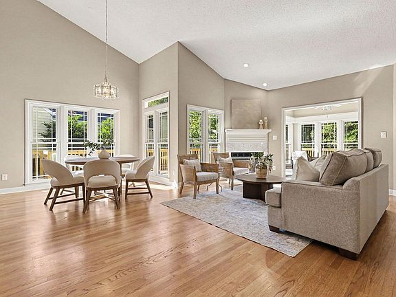 2nd image of 308 Boltstone Ct