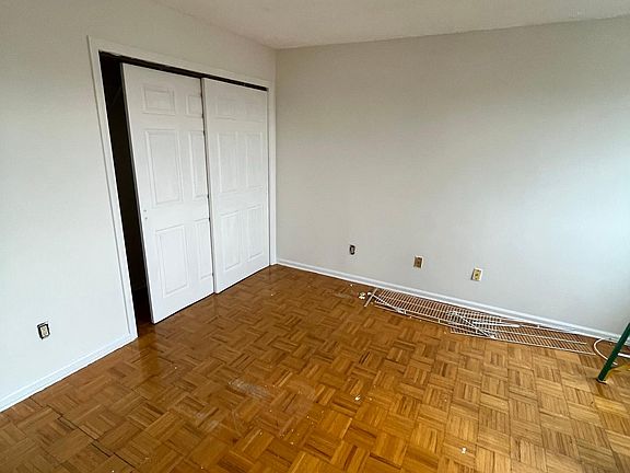 5th image of 41-51 Wilson Ave #3K