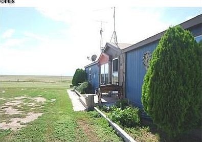 1st image of 40981 County Road 45